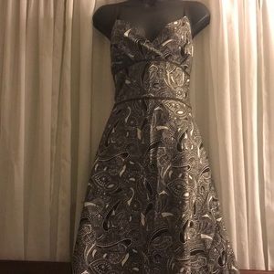 BNWT Ann Taylor Dress